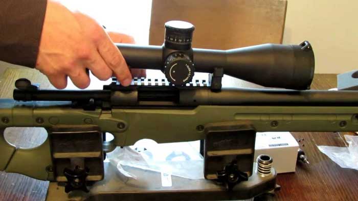 mount-scope